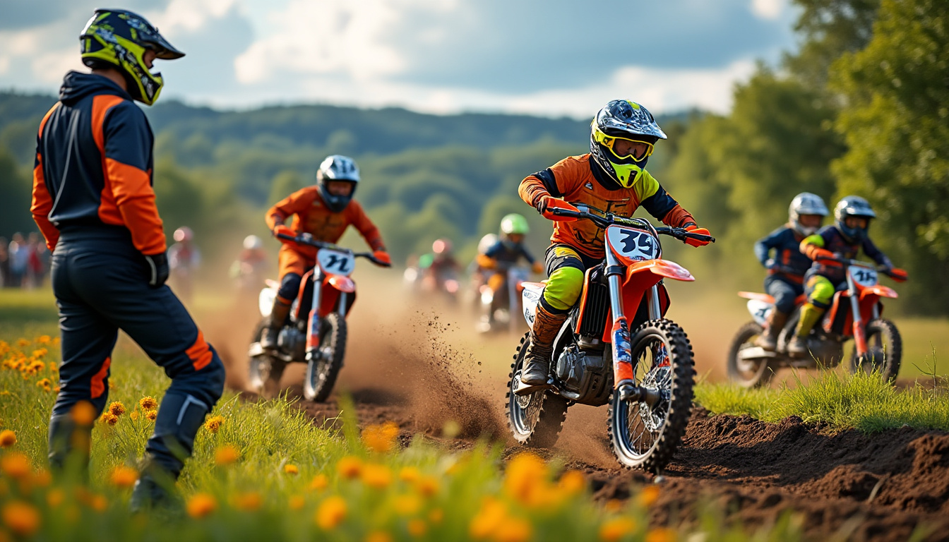 découvrez frontenaud, où le team mx performances academy transforme les passionnés de moto-cross en champions. rejoignez une équipe dédiée à l'excellence, l'entraînement sur mesure et l'esprit de compétition. vos rêves de victoire commencent ici!