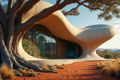 découvrez l'univers fascinant de carlo mollino et son mystérieux mur australien. plongez dans l'art et l'architecture de cet artiste unique, dont les créations intriguent et inspirent les amateurs de design. explorez les secrets et la symbolique derrière cette œuvre énigmatique.