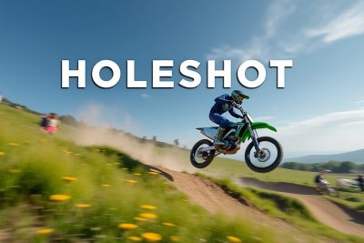 découvrez le parcours inspirant d'axel allétru, pilote de motocross talentueux, à travers le documentaire captivant 'holeshot' sur canal+ docs. plongez dans l'univers intense de la motocross et vivez les défis et les succès de ce pilote d'exception.