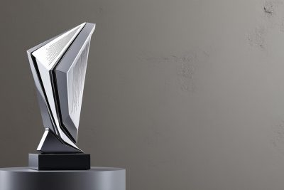 participez à une célébration mémorable du motocross avec le trophée des légendes, marquant les 40 ans de compétitions mondiales à pommiers. revivez l'histoire, admirez les champions et plongez dans l'univers du motocross dans une ambiance festive et conviviale.