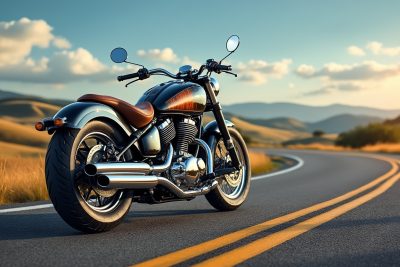 découvrez centauro, une pièce phare du vintage moto, alliant style intemporel et performance. plongez dans l'univers des motos classiques, où tradition et passion se rencontrent pour offrir une expérience de conduite inoubliable.