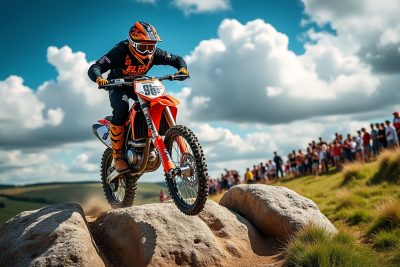 découvrez le parcours exceptionnel de martin pochez lors du championnat de bretagne de trial à pléchâtel. revivez ses performances sans faute qui l'ont propulsé au sommet, alliant technique, détermination et passion pour ce sport captivant.