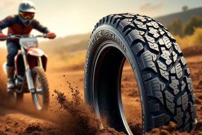 découvrez le pneu motocross scorpion mx32 mid soft de pirelli, un réel game changer sur les circuits. plongez dans notre retour détaillé sur ses performances exceptionnelles, sa technologie de pointe et son adhérence optimale qui séduira les pilotes de tous niveaux.