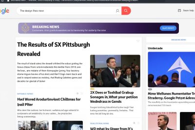 découvrez les résultats du sx pittsburgh et plongez dans les moments forts de cette compétition palpitante. analyse des performances, classements et réactions des participants, tout ce qu'il faut savoir sur cet événement majeur en plein cœur de la ville.