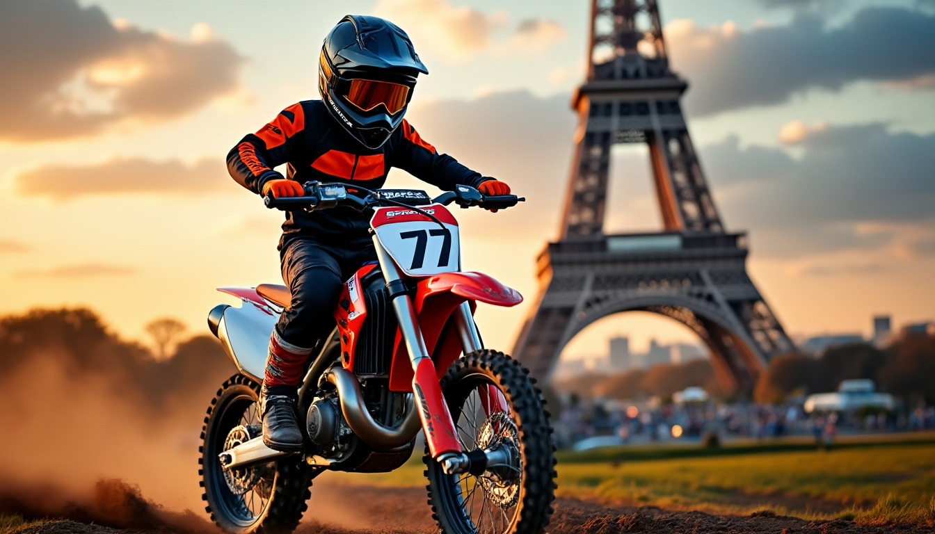 découvrez le récit tragique d'un adolescent de 15 ans qui, sous l'influence de drogues, provoque un accident en motocross à roubaix en percutant une voiture. une histoire poignante sur les dangers de l'usage de substances illicites chez les jeunes.
