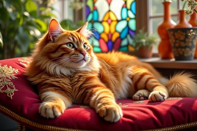 découvrez l'histoire touchante de willy, le flamboyant roux, et goldie, la prêteuse au grand cœur. une aventure pleine de tendresse et de couleurs, où l'amitié et la générosité se rencontrent pour créer des moments inoubliables.