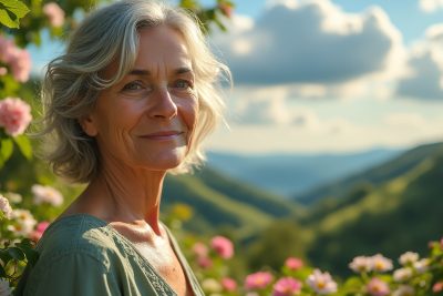 découvrez l'univers fascinant de 'la vie éternelle de betty drafton', un récit captivant qui explore les thèmes de l'immortalité, de l'amour et des défis de l'existence à travers les yeux d'une héroïne inoubliable. plongez dans cette aventure émouvante et réfléchissez sur ce que signifie vraiment vivre éternellement.