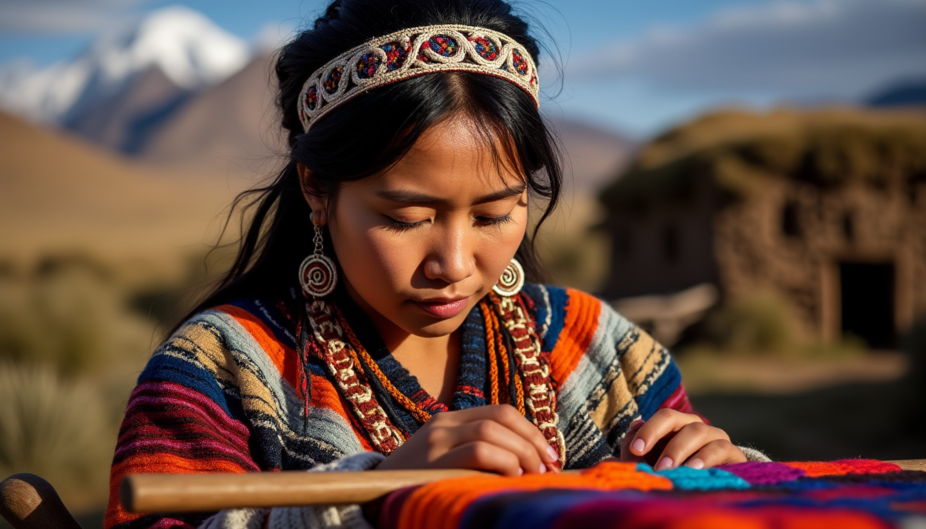 plongez dans l'univers fascinant des tehuelches, un peuple autochtone d'argentine. dans cette première partie, explorez leur histoire, leurs traditions et leur mode de vie unique à travers un voyage captivant et enrichissant.