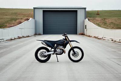 découvrez les raisons de l'absence de dylan ferrandis sur les circuits du pro motocross, une nouvelle qui secoue le monde de la moto. suivez son parcours et ses projets futurs dans cet article dédié.