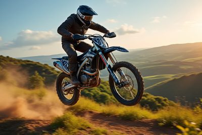 découvrez le récit captivant de matéo bouly, qui a brillé lors de sa dernière compétition de motocross à clécy. revivez ses exploits et son enthousiasme sur la piste, où il a démontré sa passion pour ce sport palpitant.