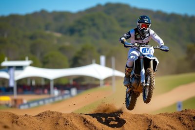 découvrez les ambitions de jett pour la saison pro motocross 2024. suivez son parcours et ses objectifs dès le début de la compétition, avec des analyses et des actualités exclusives sur ce jeune talent prometteur.