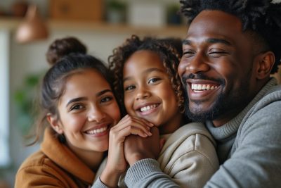 découvrez la première saison envoûtante d'adrien lamour, où il partage des moments inoubliables avec sa famille et ses partenaires. plongez dans cette aventure qui dévoile des émotions, des rires et des complicité, et laissez-vous séduire par son charisme et son talent.