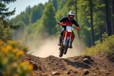 découvrez comment bourg-bruche redynamise l'univers du motocross avec des événements palpitants, des initiatives innovantes et une passion inégalée pour ce sport. plongez-vous dans l'énergie du motocross à bourg-bruche !