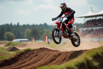 découvrez cassel 2025, où milko potisek dévoile la performance électrisante d'une moto de motocross. plongez dans l'univers palpitant des courses de motocross et suivez l'ascension du pilote dans cette compétition emblématique. ne manquez pas cette aventure mécanique au cœur de la passion et de l'adrénaline.