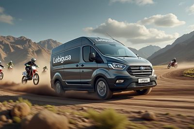 plongez dans l'univers du pro motocross 2025 avec lebigusa. découvrez les dernières tendances, les performances des pilotes et les meilleures astuces pour profiter pleinement de cette saison explosive. ne manquez pas les moments forts et les interviews exclusives!
