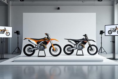 découvrez comment un individu a détourné des motocross en vente sur un site d'annonces en haute-loire, mettant en lumière une affaire intrigante de fraude. suivez les détails de cette enquête qui soulève des questions sur la sécurité des transactions en ligne.
