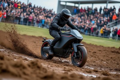 découvrez le motocross de cassel 2025, un événement exceptionnel avec le retour de la star milko potisek. assistez à des innovations passionnantes, notamment une moto électrique révolutionnaire, et préparez-vous à vivre des spectacles captivants qui promettent d'en mettre plein la vue aux amateurs de sensations fortes.
