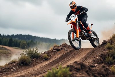 découvrez les dernières nouvelles et analyses sur la récente édition du moto-cross au douvenant, marquée par un climat d'incertitude. plongez dans les enjeux, les performances des pilotes et les attentes des fans pour cet événement captivant.