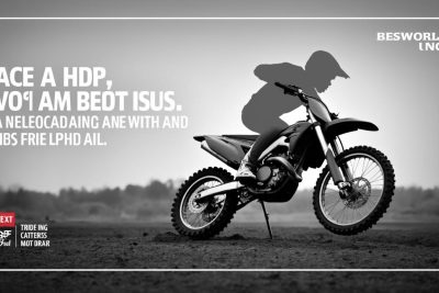 découvrez la tragique disparition d'aidan zingg, un jeune prodige du motocross, à seulement 16 ans lors d'une compétition. un hommage poignant à un talent prometteur dont la vie a été fauchée trop tôt.
