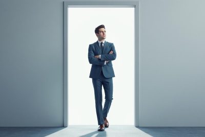 découvrez l'importance cruciale des départs dans la réussite avec valentin guillod. apprenez des stratégies et conseils pratiques pour optimiser vos lancements dans divers domaines et atteindre vos objectifs avec succès.