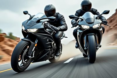 découvrez comment as racing et ixtem moto unissent leurs forces dans une fusion audacieuse, alliant passion du tout-terrain et expertise routière pour offrir des performances inégalées. plongez dans l'univers du motocyclisme où innovation et tradition se rencontrent.