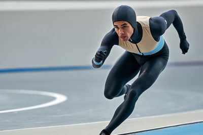 découvrez comment armand durand a magistralement dominé les championnats de vendée, affichant une performance exceptionnelle qui a captivé le public et affirmé son statut de champion. plongez dans les détails de cette course mémorable.