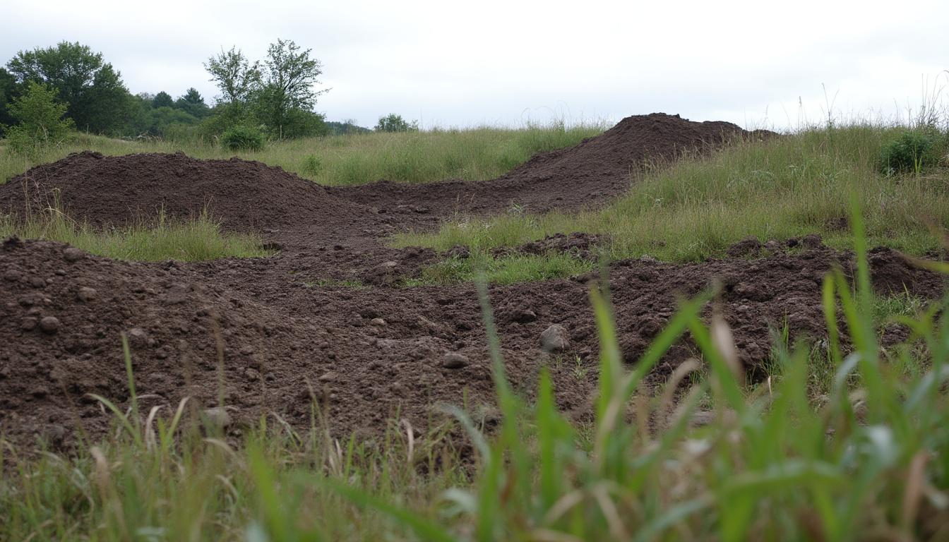 plongez dans l'univers du motocross à rozoy et blargies ! vivez des sensations fortes et des paysages à couper le souffle lors de cette expérience unique, que vous soyez débutant ou passionné. rejoignez-nous pour un moment inoubliable sur deux roues.