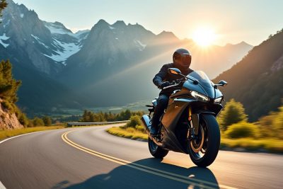 découvrez les alpes-de-haute-provence, un véritable paradis pour les amateurs de moto. explorez des paysages spectaculaires, des routes sinueuses et des itinéraires inoubliables tout en profitant de la beauté naturelle et du patrimoine culturel de cette région. que vous soyez novice ou pilote aguerri, vivez des sensations fortes au cœur des montagnes.