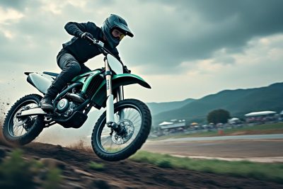 découvrez les dernières nouvelles sur l'avenir incertain de l'épreuve de moto-cross au douvenant. analyse des enjeux, des implications pour les pilotes et les passionnés, ainsi que des perspectives sur l'organisation de cet événement emblématique.