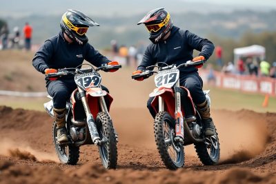 découvrez comment crnjanski et schudy maintiennent leurs positions sur le motocross, explorant les enjeux et les discussions qui animent ce sport passionnant. ne manquez pas leurs réflexions et analyses sur les coulisses de ce monde fascinant.