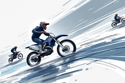 ne manquez rien des classements en direct du mondial junior de motocross à romagné ! suivez les performances des pilotes et l'évolution des résultats en temps réel dans cet événement palpitant.