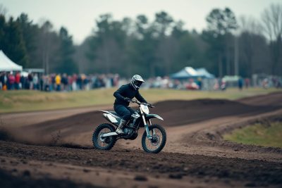 découvrez l'histoire bouleversante d'aidan zingg, prometteur pilote de motocross, dont la vie a été tragiquement interrompue à seulement 16 ans à la suite d'un accident. un hommage à son talent et à sa passion pour ce sport qui l’animait.