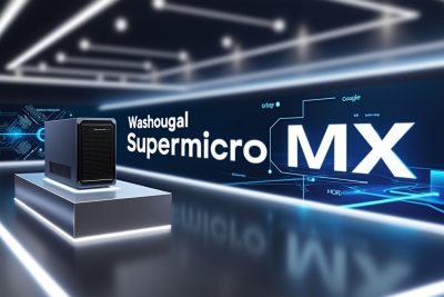 explorez le washougal « supermicro mx » aux côtés de lebig et yannig k. dans cet article, nous dévoilons ses caractéristiques uniques, performances impressionnantes et tout ce qu'il faut savoir sur ce modèle innovant. ne manquez pas cette immersion passionnante dans l'univers du motocross.