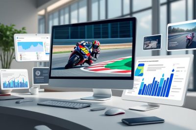suivez toutes les émotions du mondial junior à romagné en direct sur mxgp-tv et automoto. ne manquez aucune course, analyses et interviews exclusives pour vivre la passion du motocross comme jamais auparavant.