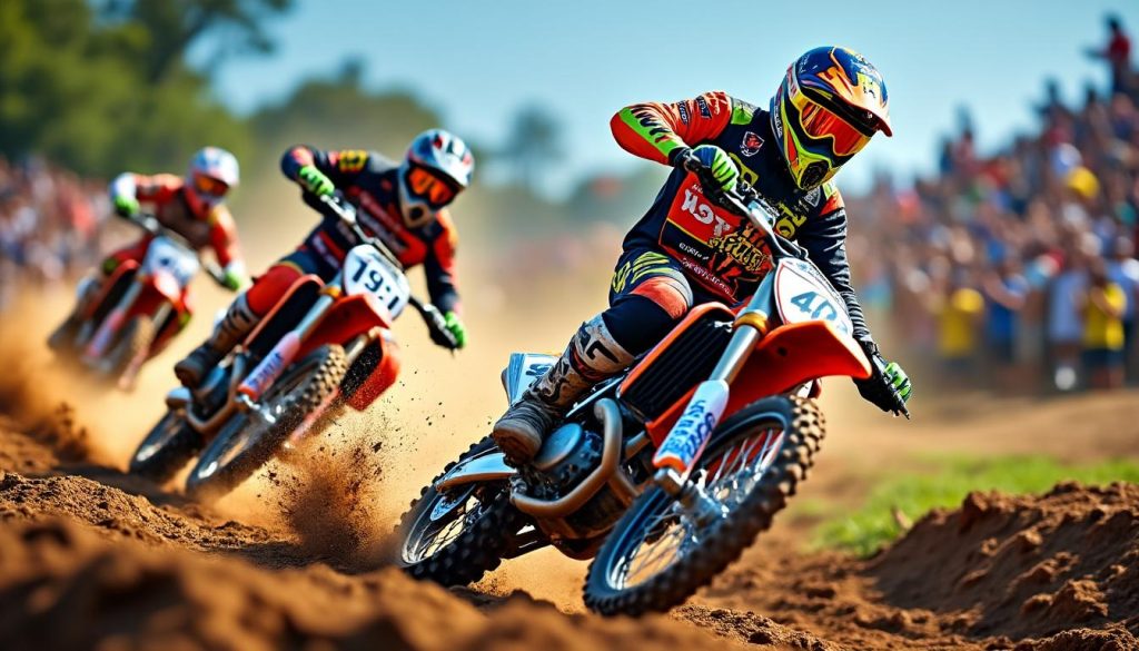 découvrez l’événement motocross à ne pas manquer : le mc chay réunit l’élite des pilotes à paroy pour des courses spectaculaires et une ambiance passionnée. informations, dates et temps forts ici !