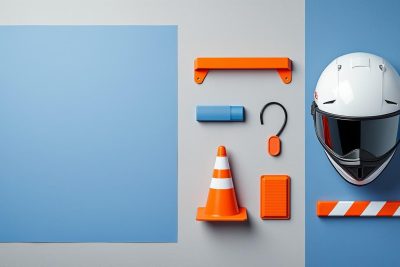 découvrez comment les circuits de motocross à saint-just-sauvage, dans la marne, mettent en œuvre des stratégies de sécurité innovantes pour protéger les pilotes et améliorer l'expérience sur le terrain à travers une étude de cas détaillée.