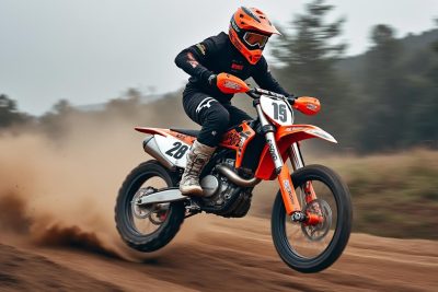découvrez comment jett lawrence s’illustre par ses performances remarquables en pro motocross 450, enchaînant victoires et records lors de cette saison palpitante.