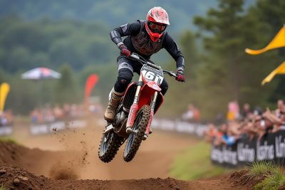 découvrez valentin guillod, la star du pro motocross, dans notre article 'moteurs en folie'. plongez dans l'univers palpitant de la motocross et vivez une rencontre exclusive avec ce pilote exceptionnel, ses défis, ses passions et sa quête de victoire.