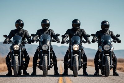 plongez dans l’intensité d’une épreuve unique : quatre pilotes relèvent le défi de rouler 24 heures non-stop sur une seule moto à sévérac. découvrez leur aventure, leurs défis et l’esprit d’équipe qui les anime.