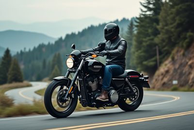 un motard a été condamné à argentan après avoir été contrôlé sur la route sous l’emprise de cannabis. découvrez les détails de cette affaire et les conséquences judiciaires de la conduite sous stupéfiants.