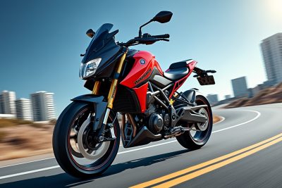 plongez dans l’univers de la husaberg 570, le supermoto turbo énergisé qui allie puissance, performance et adrénaline. découvrez ses caractéristiques exceptionnelles et ce qui fait d’elle une moto incontournable pour les passionnés de sensations fortes !