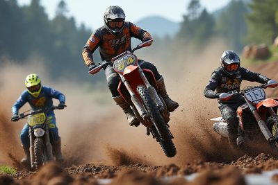 découvrez les moments les plus difficiles du pro motocross 2025 : chutes spectaculaires, blessures, défis et rebondissements marquants de la saison. revivez les instants forts qui ont mis à l’épreuve les plus grands pilotes du championnat.