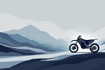 découvrez les raisons et les conséquences de la séparation entre jorge prado, pilote de motocross renommé, et le constructeur kawasaki. une page se tourne dans le monde du motocross !