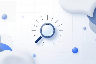 plongez dans cet article pour dévoiler des faits surprenants et enrichir vos connaissances sur des sujets peu explorés. découvrez tout ce que vous ignorez peut-être et laissez-vous surprendre !
