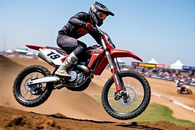 découvrez le parcours inspirant de marvyn vigny à seilhan, un jeune passionné de motocross qui repousse ses limites et vit pleinement sa passion pour l’adrénaline et le risque.