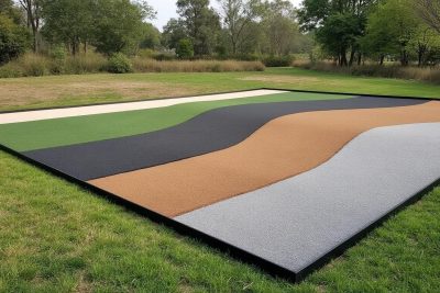 découvrez les tapis écologiques sixten, conçus pour optimiser vos paddocks mx tout en adoptant une démarche durable. offrez une protection efficace de l’environnement et améliorez votre expérience motocross grâce à une solution éco-responsable.