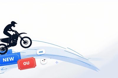 découvrez le programme complet, les horaires et les tarifs de l'adac mx masters à bitche, un événement incontournable du championnat international de motocross. ne manquez rien de cette compétition passionnante !
