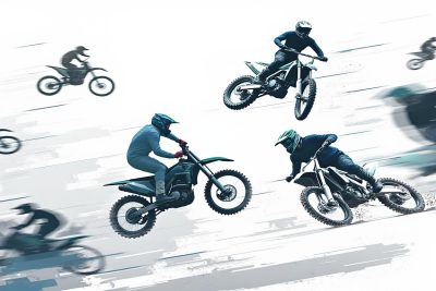 découvrez le bilan dynamique à mi-semaine de motocross action : analyses, résultats et nouveautés pour rester à jour sur l'univers du motocross.