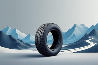 découvrez le continental tkc 80 mk2, le pneu qui révolutionne l'aventure des maxi-trails grâce à ses performances améliorées pour une adhérence et une endurance optimales sur toutes les routes.