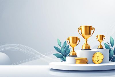 découvrez dutch masters 2026, un championnat palpitant en 4 manches captivantes. ne manquez pas cet événement sportif incontournable alliant compétition intense et passion du jeu.